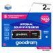 SSD накопичувач Goodram PX700 2 TB (SSDPR-PX700-02T-80) 506892ua фото 2