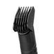 Машинка для стрижки Babyliss T812E 623159ua фото 5