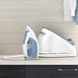 Парогенератор AEG Delicate 7000 Denim Blue (ST7-1-2DB) 623514ua фото 3