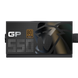 Блок питания GameMax GP-550B 627741ua фото 24