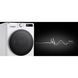 Пральна машина автоматична LG F2Y5PS0W 628679ua фото 4