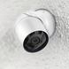 IP-камера видеонаблюдения Hama 176576 378883 фото 7