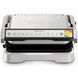 Электрогриль прижимной Tefal OptiGrill 2in1 GC772D30 509566ua фото 1