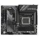 Материнська плата Gigabyte B650 Gaming X AX V2 504396 фото 3