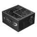 Блок питания GameMax GZ-850G Black 627791ua фото 9