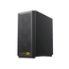Корпус GameMax F46 Dark Black 628324ua фото 2