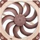 Вентилятор Noctua NF-A14X25 G2 PWM SX2-PP 2-Pack 618908 фото 3
