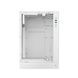 Корпус Deepcool CH170 Plus White (R-CH170-WHNGM0-G) 620041ua фото 6
