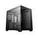 Корпус Deepcool CG530 Black (R-CG530-BKNDA0-G-1) 578517ua фото 1