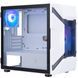 Корпус 1Stplayer D3-A-WH-1F7-14-W-1F7-W 623008ua фото 4