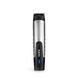 Машинка для стрижки Babyliss T812E 623159ua фото 3