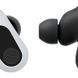 Навушники TWS Sony Inzone Buds White (WFG700NW.CE7) 507327ua фото 4
