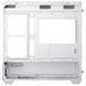 Корпус Aerocool P300D Digi-G-WT-v1 White (ACCS-PN05033.21) 623058ua фото 6