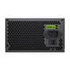 Блок питания GameMax GP-550B 627741ua фото 23