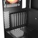 Корпус Cougar Airface Eco RGB Black (385YA20.0001) 620027 фото 14