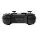 Геймпад PDP Victrix Pro BFG Black (052-002-BK) 570637 фото 5
