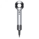 Фен Dyson Supersonic HD11 Professional Edition Nickel/Nickel (392966-01) 533481ua фото 1