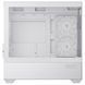 Корпус Aerocool P300D Digi-G-WT-v1 White (ACCS-PN05033.21) 623058ua фото 3