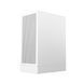 Корпус Deepcool CH170 Plus White (R-CH170-WHNGM0-G) 620041ua фото 5
