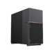 Корпус GameMax P31 BK 628376ua фото 1