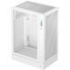 Корпус Deepcool CH170 Plus White (R-CH170-WHNGM0-G) 620041ua фото 3