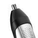 Машинка для стрижки Babyliss T812E 623159ua фото 7