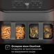 Мультипечь Instant Vortex Plus Double Basket ClearCook 623314ua фото 3