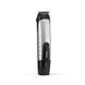 Машинка для стрижки Babyliss T812E 623159ua фото 2