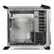 Корпус Thermaltake VG4000SNA 586407 фото 2