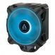Воздушное охлаждение Arctic Freezer i35 RGB (ACFRE00096A) 483692 фото 1