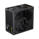 Блок питания GameMax GP-550B 627741ua фото 26