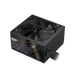 Блок питания GameMax GP-550B 627741ua фото 9
