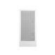 Корпус Deepcool CH170 Plus White (R-CH170-WHNGM0-G) 620041ua фото 4