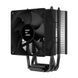 Воздушное охлаждение Zalman CNPS4X Black V2 623615ua фото 7