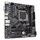 Материнська плата Gigabyte B650M S2H 509236ua фото 2