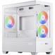 Корпус Aerocool P300D Digi-G-WT-v1 White (ACCS-PN05033.21) 623058ua фото 1