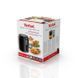 Мультипіч (аерофритюрниця) Tefal EY4018 571306 фото 8