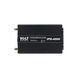 Перетворювач (інвертор) DC-AC Volt Polska IPS-4000 24V/230V 2000/4000W (3IPS400024) 514865 фото 3