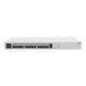 Маршрутизатор Mikrotik CCR2116-12G-4S+ 504937ua фото 1