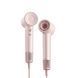 Фен Xiaomi Heyplus High Speed Hair Dryer Mini Pink (M09P) 627334ua фото 1