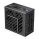 Блок питания GameMax GZ-850G Black 627791ua фото 10