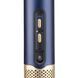 Фен-щітка BaByliss Air Wand AS6550E 509740 фото 5