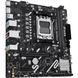 Материнская плата Asus Prime A620AM-K 628429ua фото 4