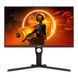 Монитор AOC Q27G3XMN/BK 504668 фото 1