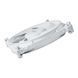 Вентилятор Be Quiet! Silent Wings 4 140 PWM High-Speed White (BL117) 504998 фото 2