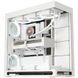 Корпус HAVN HS 420 White (HVN-CA-HS420-05) 586282ua фото 2