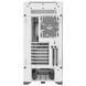 Корпус Corsair 5000D AIRFLOW Tempered Glass White (CC-9011211-WW) 333740 фото 3