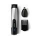 Машинка для стрижки Babyliss T812E 623159ua фото 4