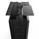 Корпус be quiet! SILENT BASE 802 Black (BG039) 326637 фото 3