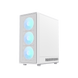 Корпус GameMax Storm 2 AW White 630533ua фото 6